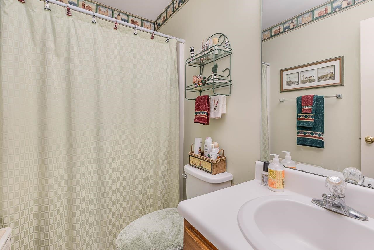 4412 Emmit Drive Raleigh, NC 27604 - Photo 24 of 24 Photo 24