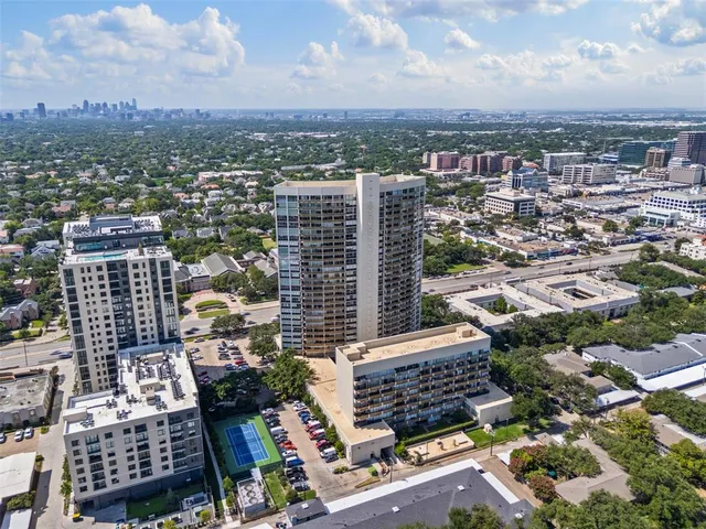 $350,000 | 6211 West Northwest Highway, Unit 500, Dallas, TX 75225