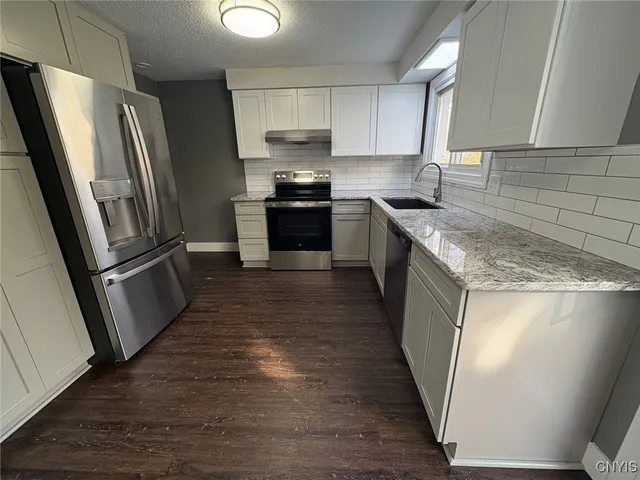 $2,000 | 519 Sunflower Drive, Salina, NY 13088