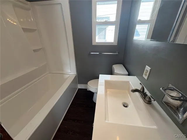 $2,000 | 519 Sunflower Drive, Salina, NY 13088