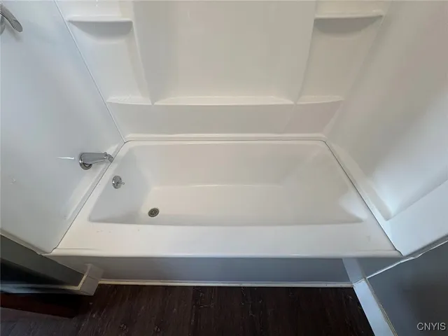 $2,000 | 519 Sunflower Drive, Salina, NY 13088