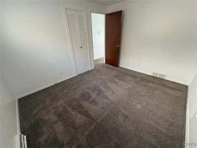 $2,000 | 519 Sunflower Drive, Salina, NY 13088