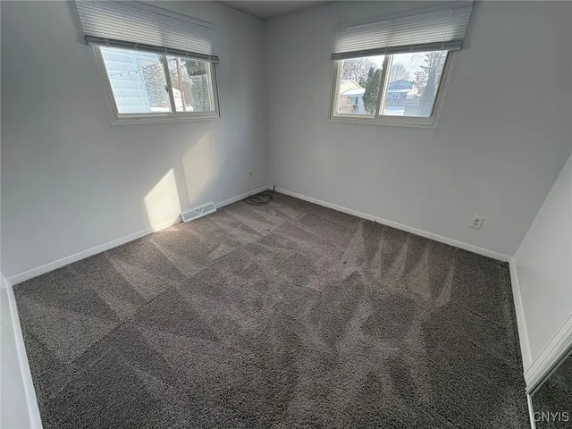 $2,000 | 519 Sunflower Drive, Salina, NY 13088