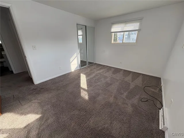 $2,000 | 519 Sunflower Drive, Salina, NY 13088