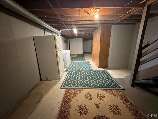 $2,000 | 519 Sunflower Drive, Salina, NY 13088