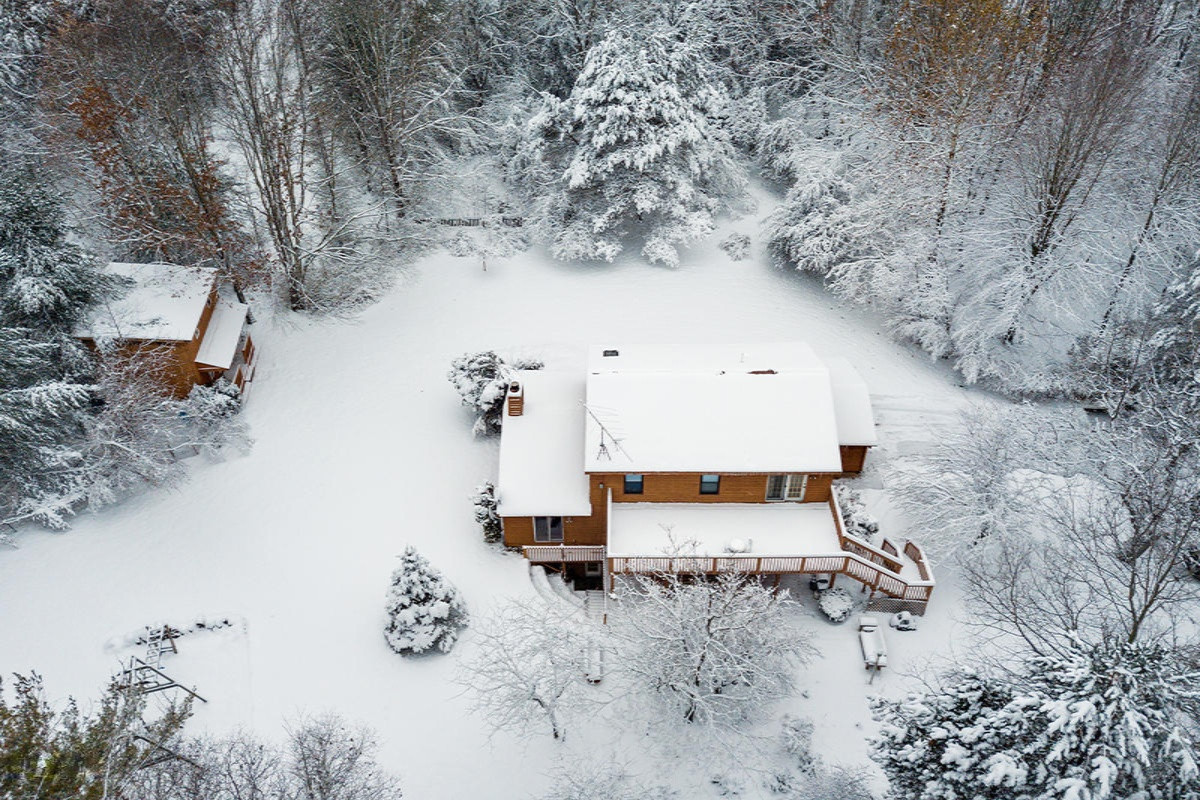6245 Ravine Ridge Road Kalamazoo, MI 49009 - Photo 50 of 50 IMG_1013
