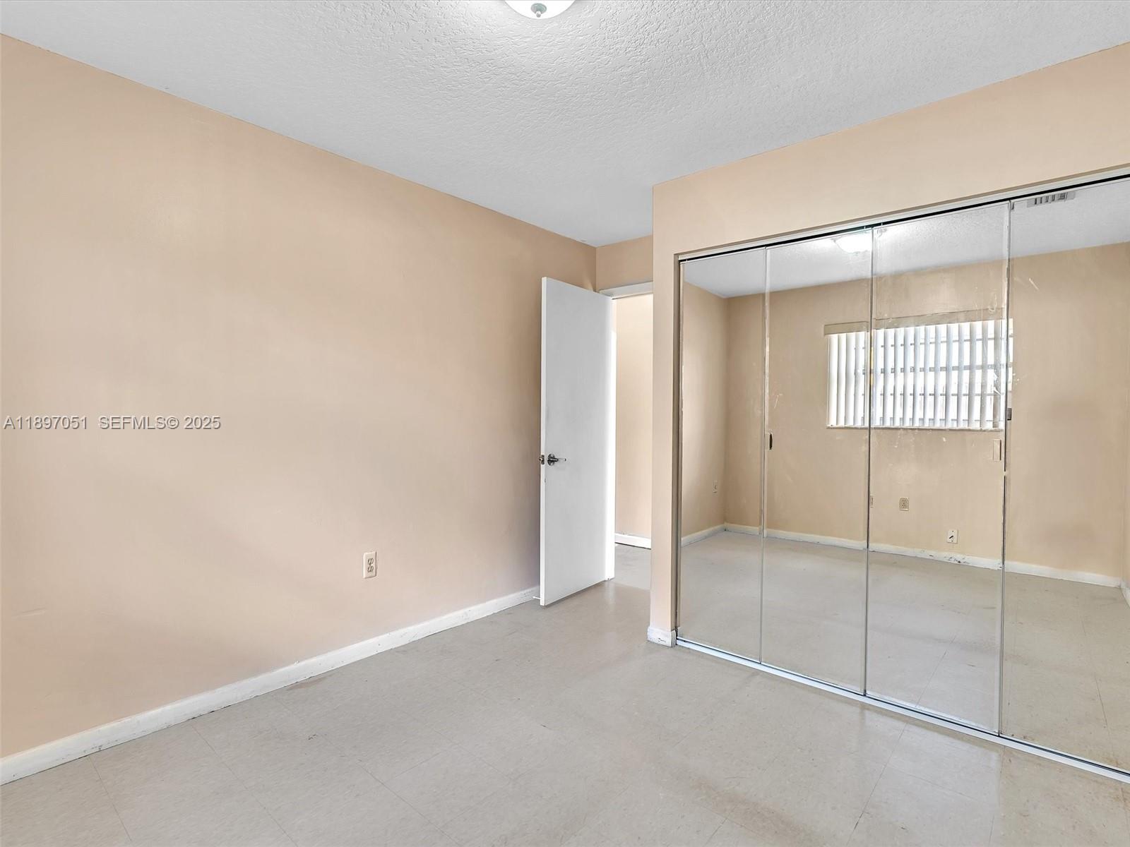 17995 Southwest 105th Avenue Miami, FL 33157 - Photo 23 of 45 a view of an empty room