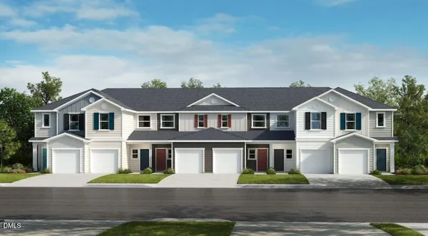 $298,549 | 3005 Chrys Street, Durham, NC 27704