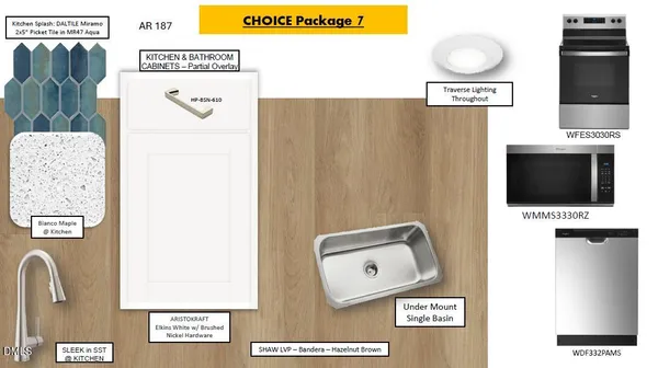 $298,549 | 3005 Chrys Street, Durham, NC 27704