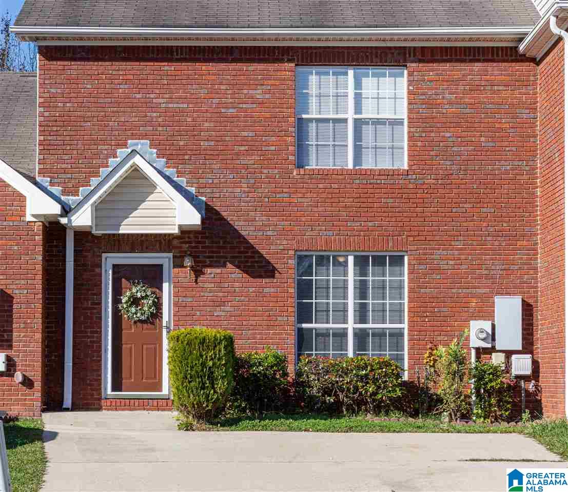 325 Rocky Ridge Circle Helena, AL 35080 - Photo 1 of 19