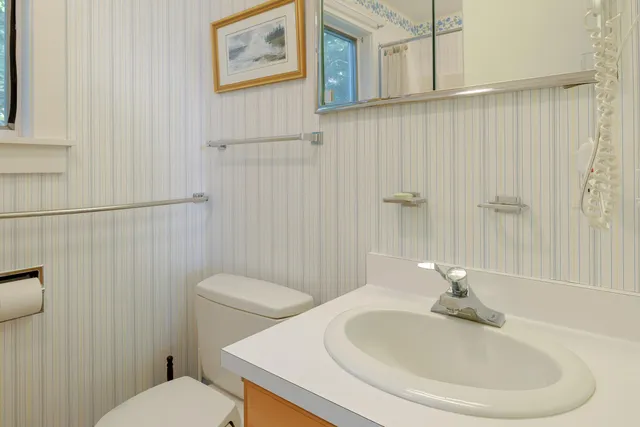 $3,500,000 | 472 Schooner Head Road, Bar Harbor, ME 04609