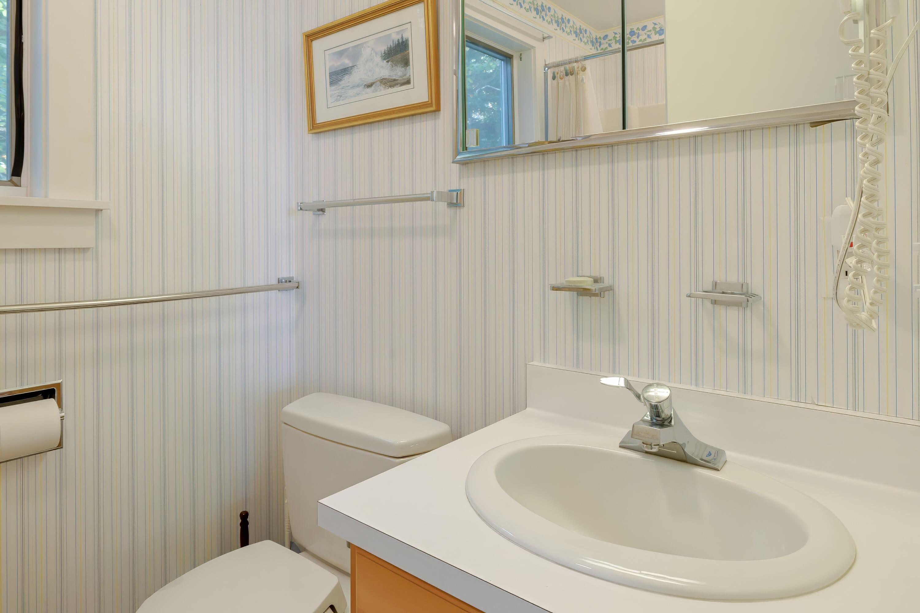 472 Schooner Head Road Bar Harbor, ME 04609 - Photo 101 of 113 92-472 Schooner Head 3 HiREs-DTP