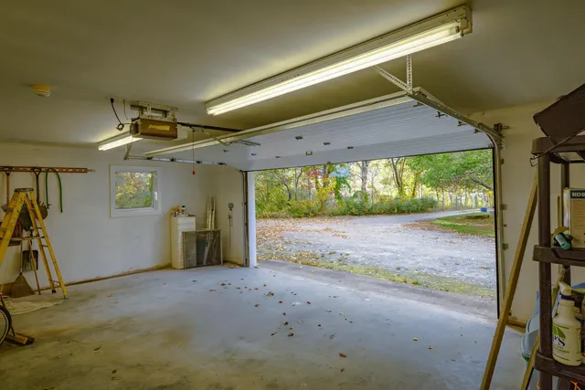 $3,500,000 | 472 Schooner Head Road, Bar Harbor, ME 04609