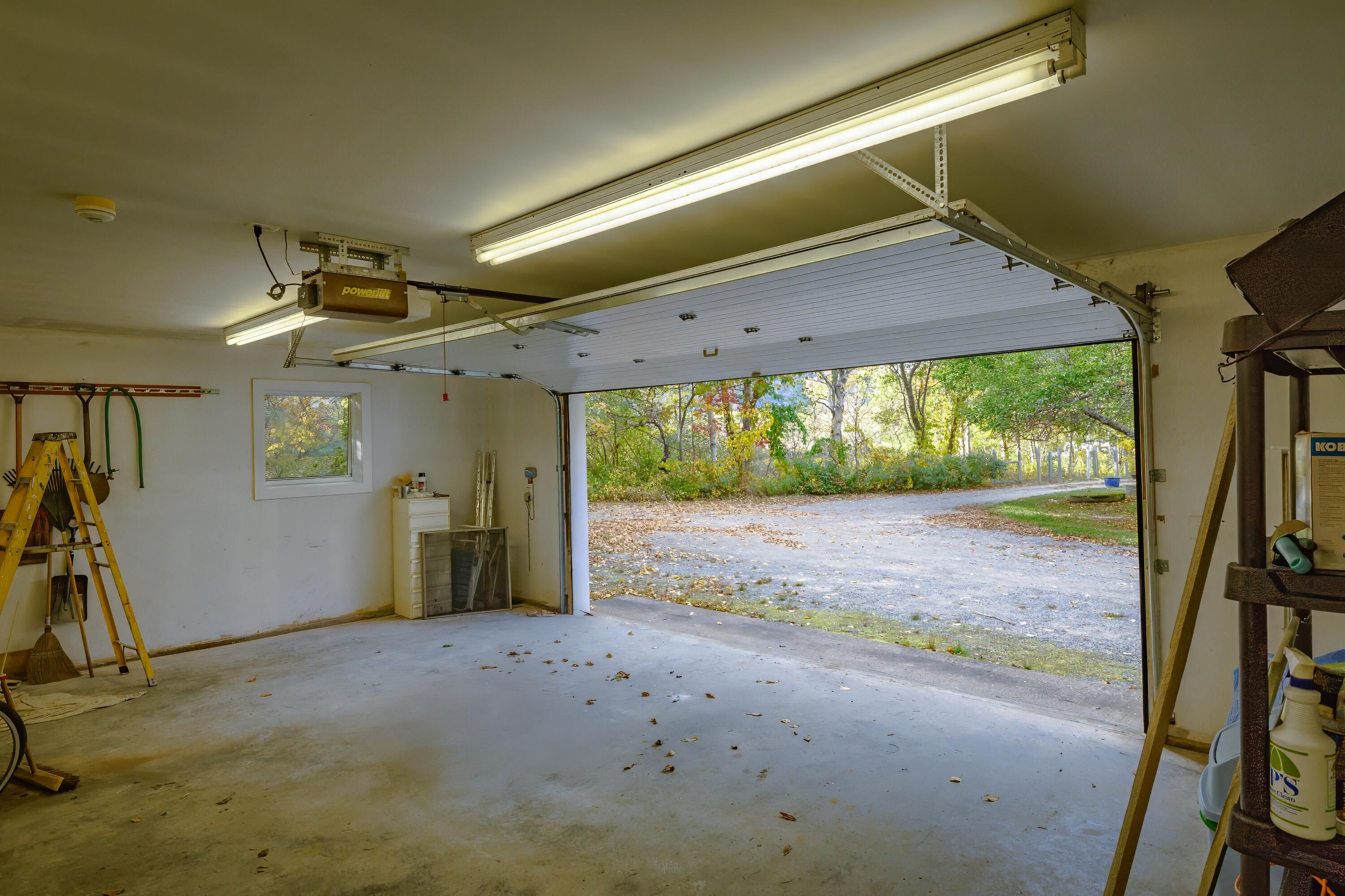 472 Schooner Head Road Bar Harbor, ME 04609 - Photo 102 of 113 93-472 Schooner Head 3 HiREs-DTP