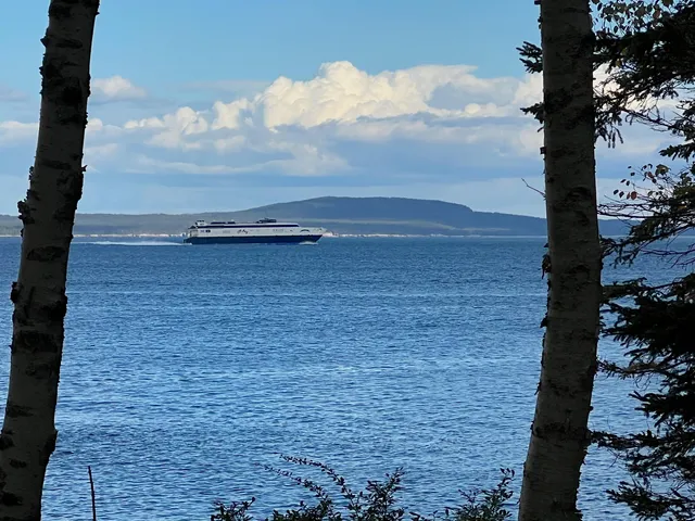 $3,500,000 | 472 Schooner Head Road, Bar Harbor, ME 04609