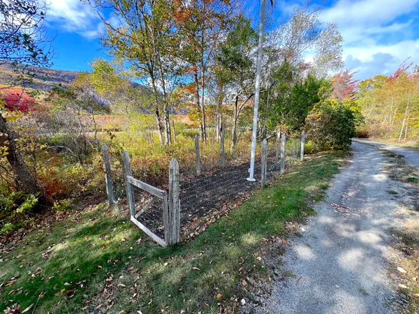 $3,399,000 | 472 Schooner Head Road, Bar Harbor, ME 04609