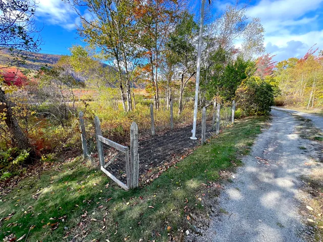 $3,500,000 | 472 Schooner Head Road, Bar Harbor, ME 04609