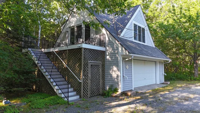 $3,500,000 | 472 Schooner Head Road, Bar Harbor, ME 04609