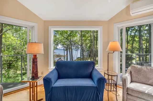 $3,500,000 | 472 Schooner Head Road, Bar Harbor, ME 04609