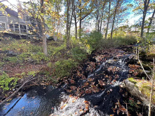 $3,500,000 | 472 Schooner Head Road, Bar Harbor, ME 04609