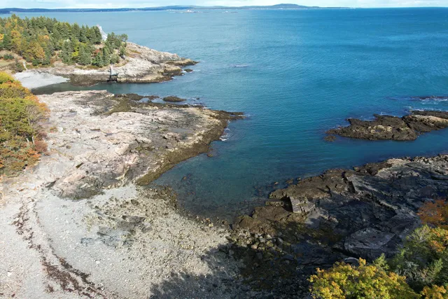 $3,500,000 | 472 Schooner Head Road, Bar Harbor, ME 04609