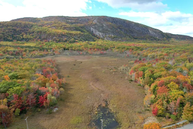 $3,500,000 | 472 Schooner Head Road, Bar Harbor, ME 04609