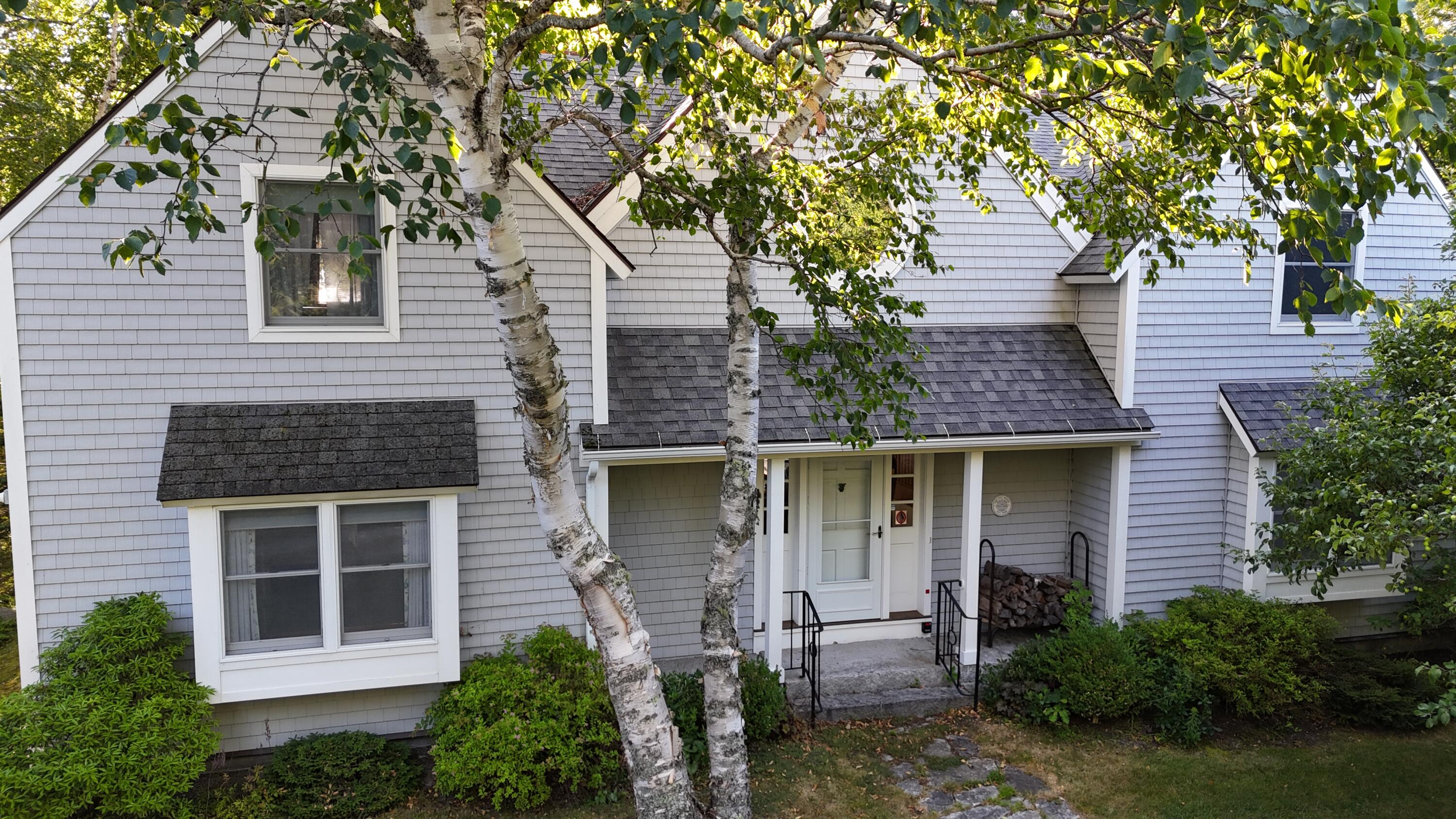 472 Schooner Head Road Bar Harbor, ME 04609 - Photo 27 of 111 front