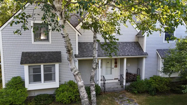 $3,500,000 | 472 Schooner Head Road, Bar Harbor, ME 04609