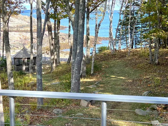$3,500,000 | 472 Schooner Head Road, Bar Harbor, ME 04609
