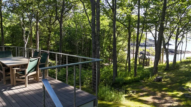 $3,500,000 | 472 Schooner Head Road, Bar Harbor, ME 04609