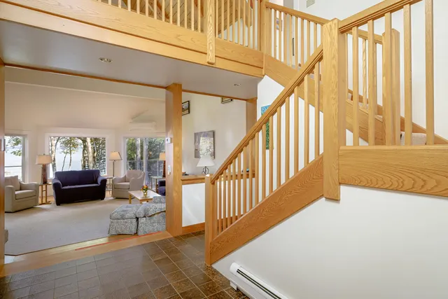 $3,500,000 | 472 Schooner Head Road, Bar Harbor, ME 04609