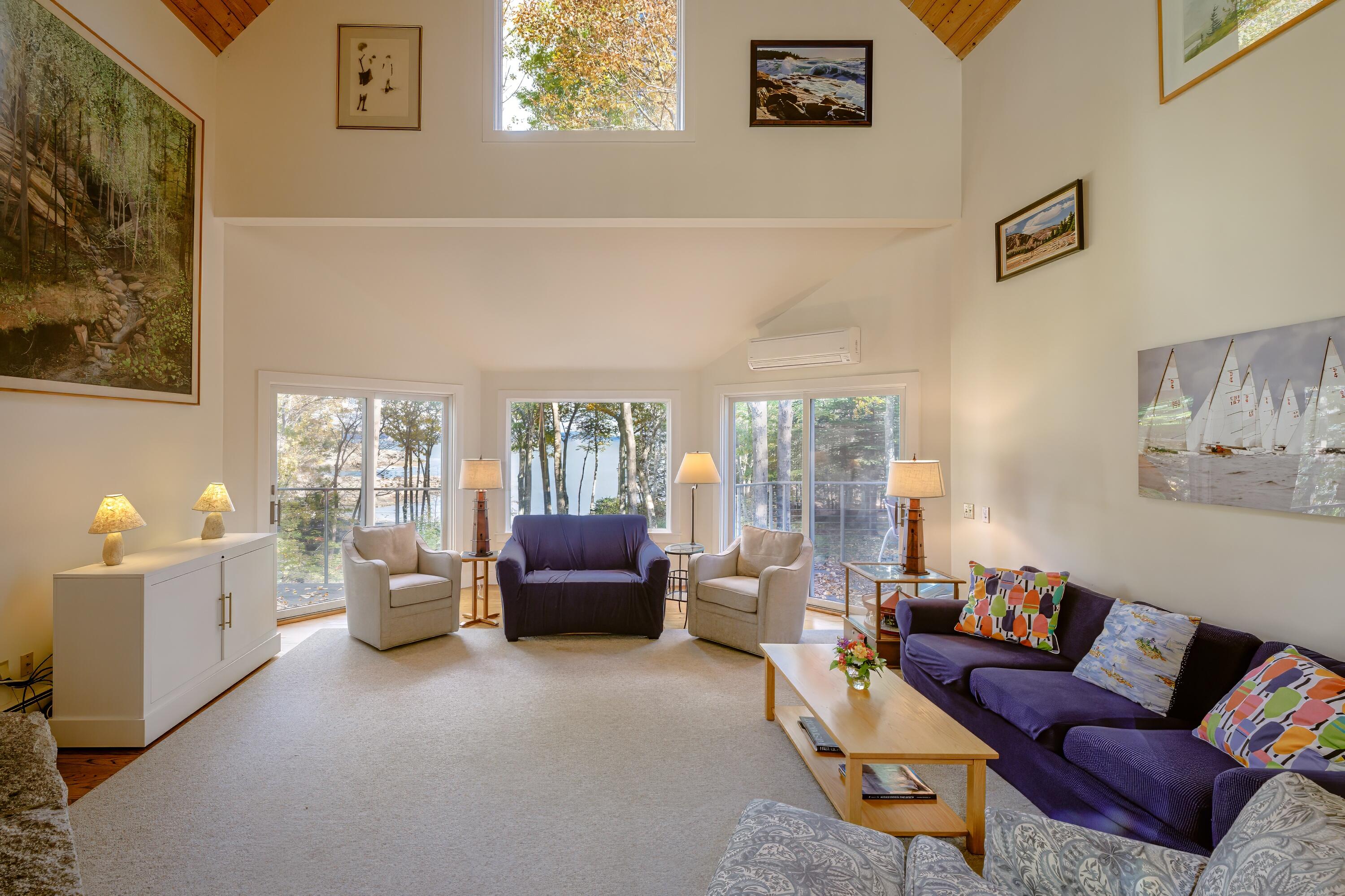 472 Schooner Head Road Bar Harbor, ME 04609 - Photo 37 of 113 05-472 Schooner Head 3 HiREs-DTP