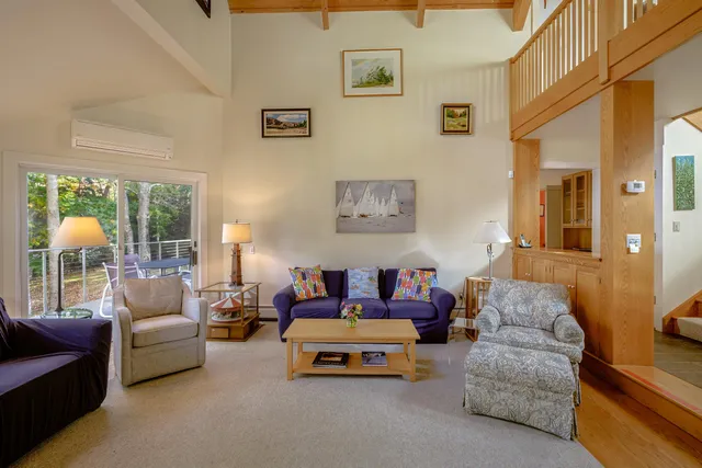 $3,500,000 | 472 Schooner Head Road, Bar Harbor, ME 04609