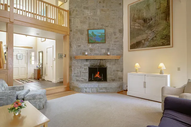 $3,500,000 | 472 Schooner Head Road, Bar Harbor, ME 04609