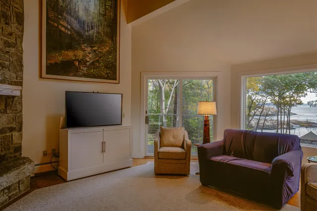 $3,500,000 | 472 Schooner Head Road, Bar Harbor, ME 04609