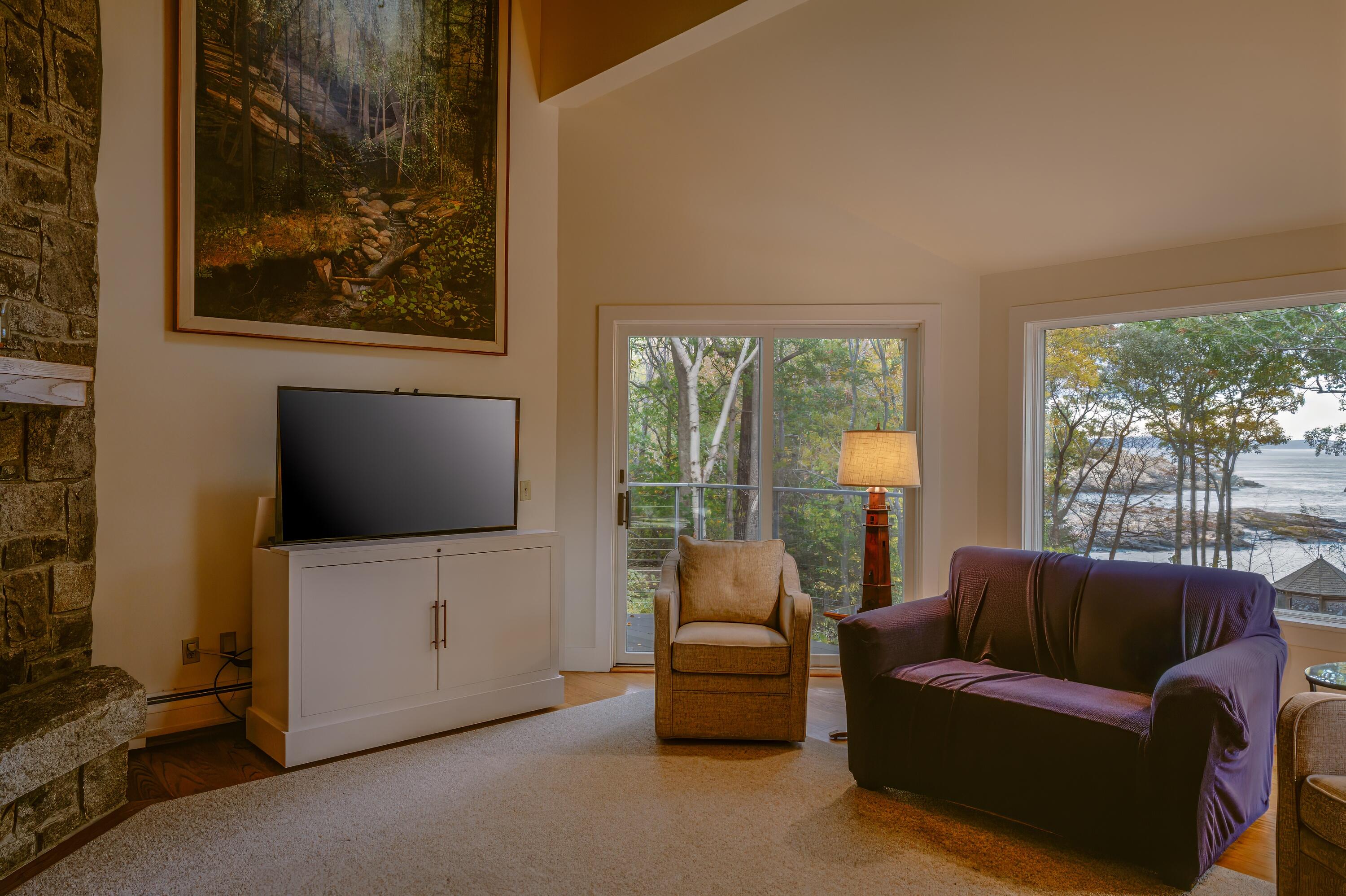 472 Schooner Head Road Bar Harbor, ME 04609 - Photo 43 of 113 143-472 Schooner Head 3 HiREs-DTP