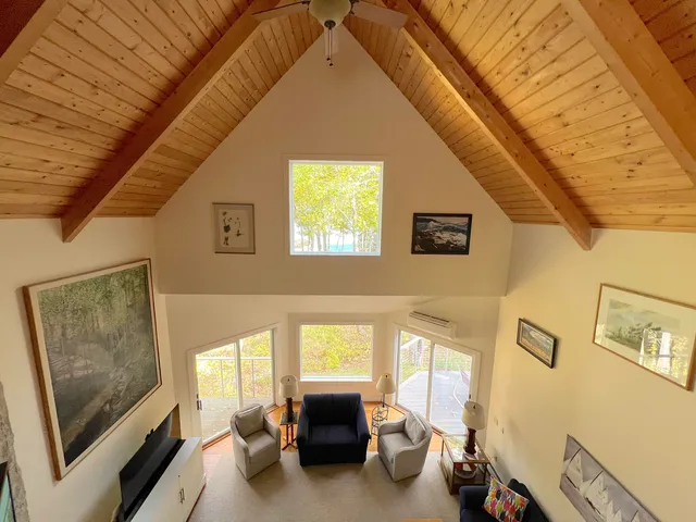 $3,500,000 | 472 Schooner Head Road, Bar Harbor, ME 04609