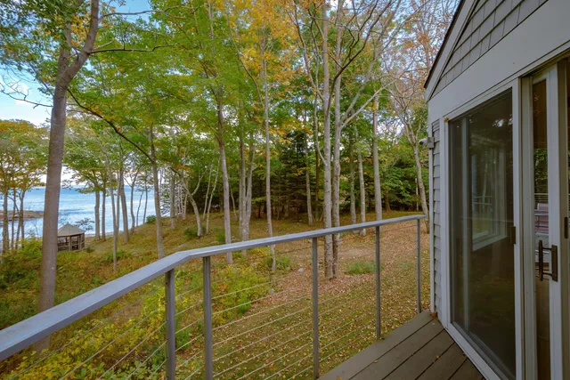 $3,500,000 | 472 Schooner Head Road, Bar Harbor, ME 04609