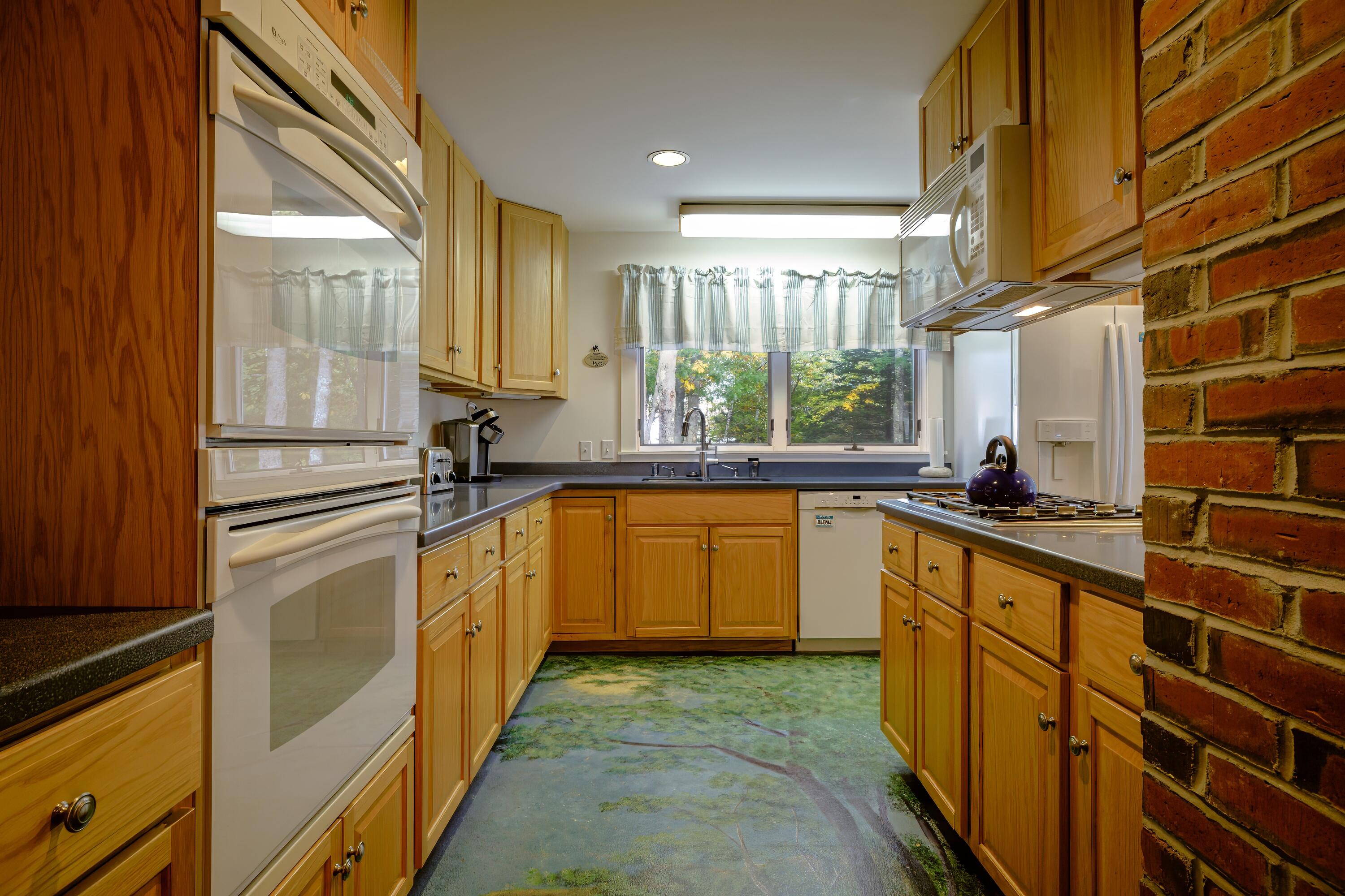 472 Schooner Head Road Bar Harbor, ME 04609 - Photo 46 of 113 34-472 Schooner Head 3 HiREs-DTP