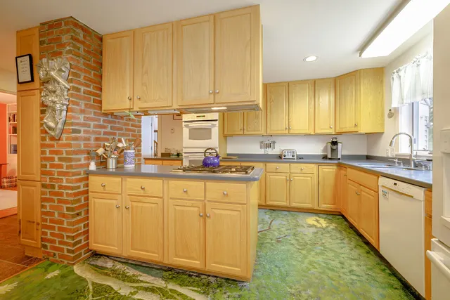 $3,500,000 | 472 Schooner Head Road, Bar Harbor, ME 04609