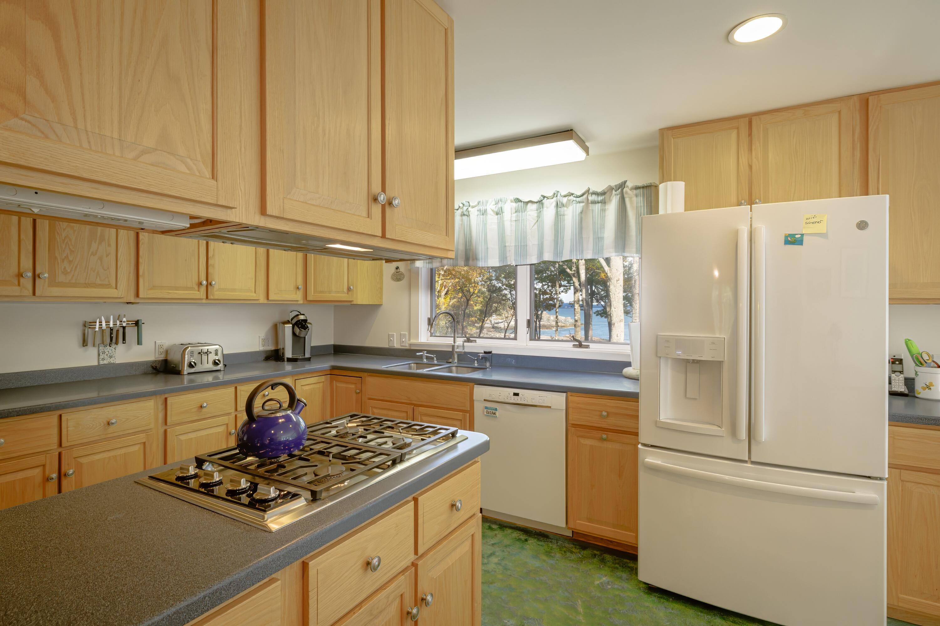 472 Schooner Head Road Bar Harbor, ME 04609 - Photo 49 of 113 37-472 Schooner Head 3 HiREs-DTP