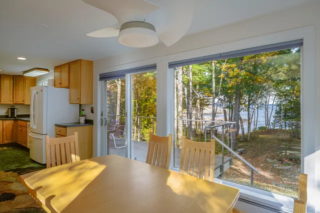 $3,500,000 | 472 Schooner Head Road, Bar Harbor, ME 04609