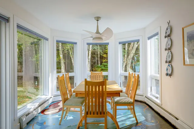 $3,500,000 | 472 Schooner Head Road, Bar Harbor, ME 04609