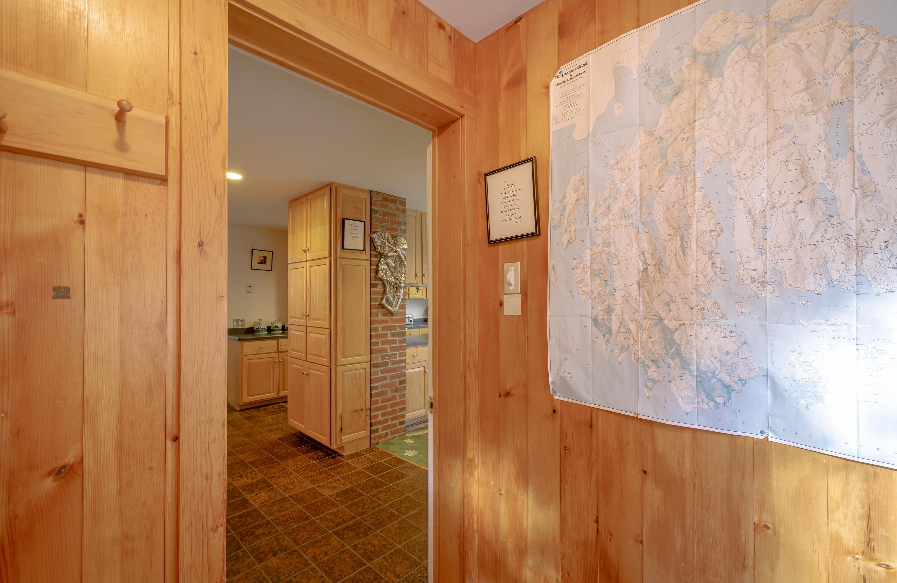 472 Schooner Head Road Bar Harbor, ME 04609 - Photo 51 of 111 16-472 Schooner Head 3 HiREs-DTP