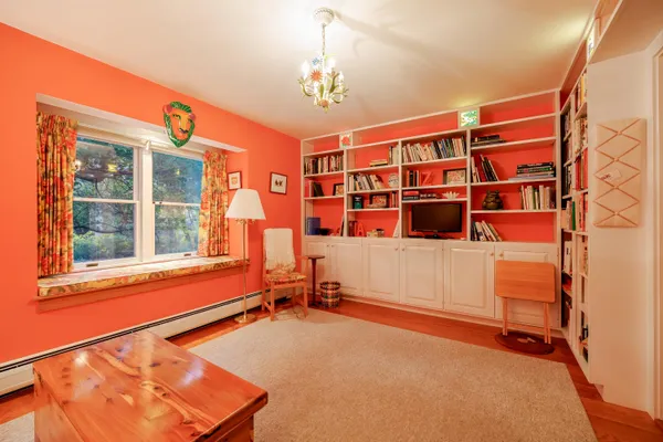 $3,399,000 | 472 Schooner Head Road, Bar Harbor, ME 04609