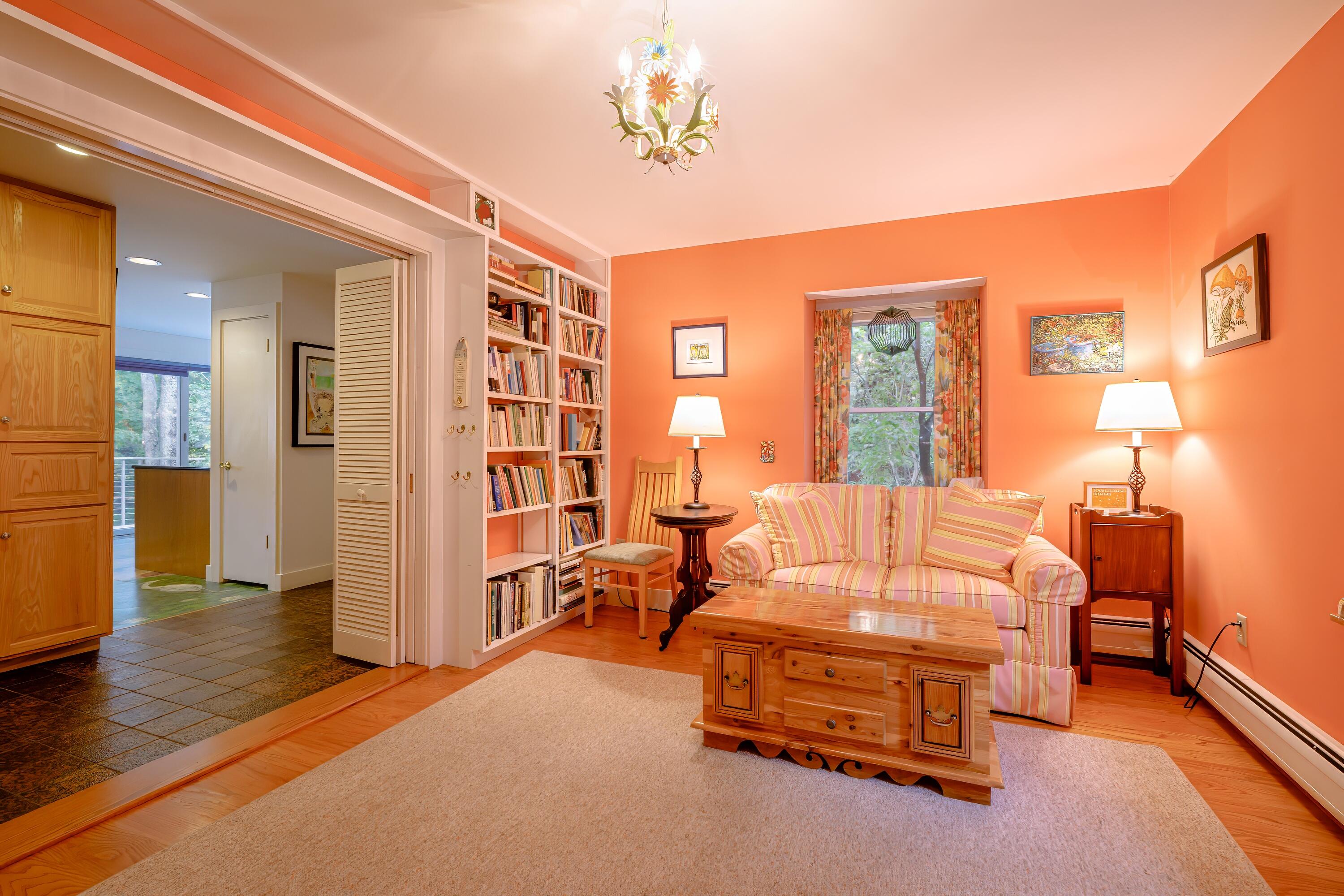 472 Schooner Head Road Bar Harbor, ME 04609 - Photo 54 of 113 32-472 Schooner Head 3 HiREs-DTP