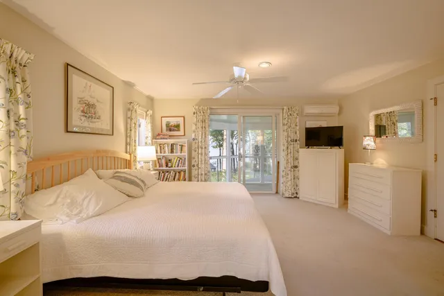 $3,500,000 | 472 Schooner Head Road, Bar Harbor, ME 04609