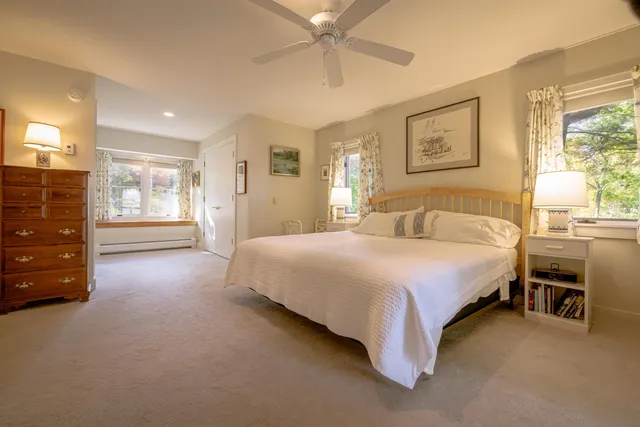 $3,500,000 | 472 Schooner Head Road, Bar Harbor, ME 04609