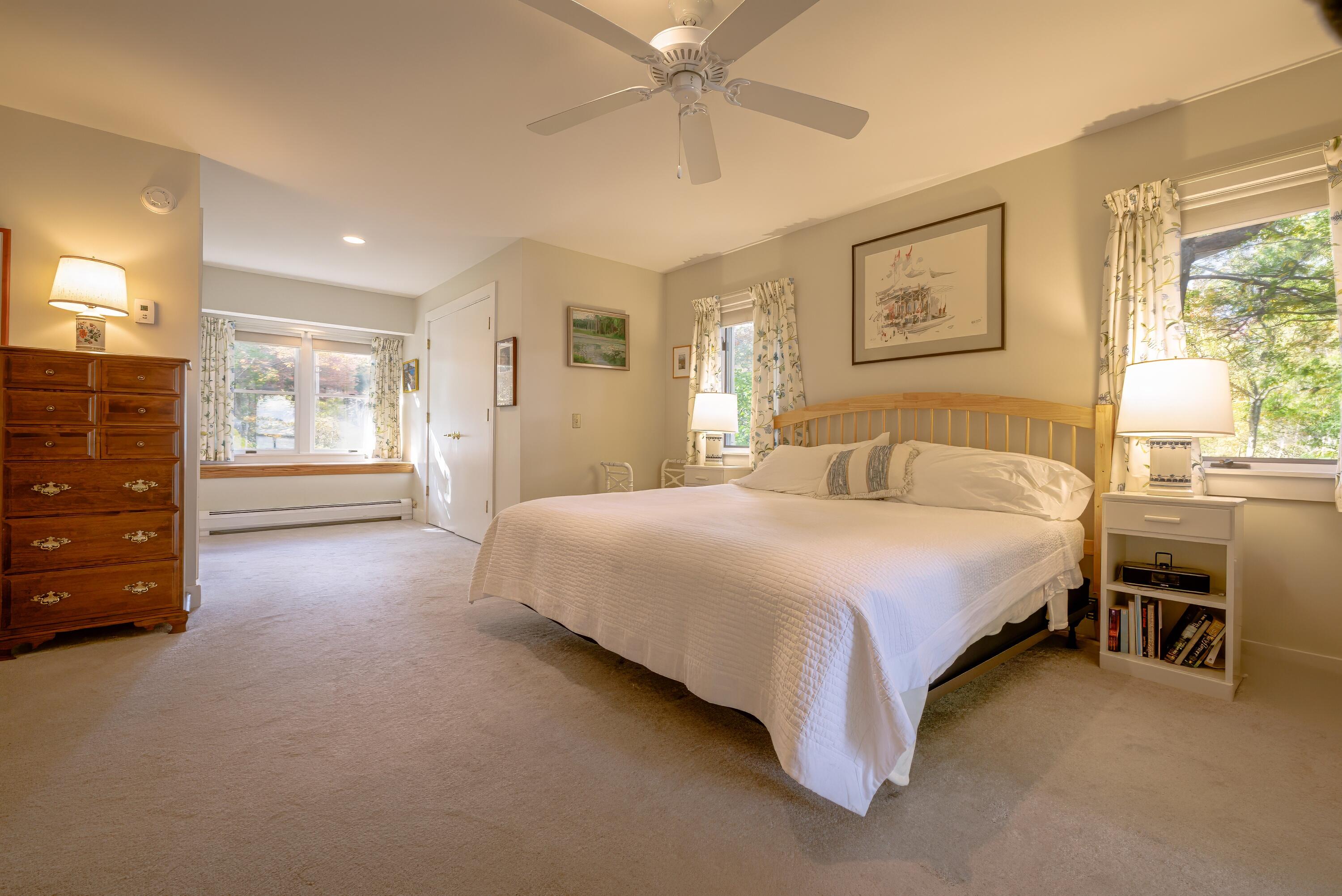 472 Schooner Head Road Bar Harbor, ME 04609 - Photo 57 of 113 12-472 Schooner Head 3 HiREs-DTP