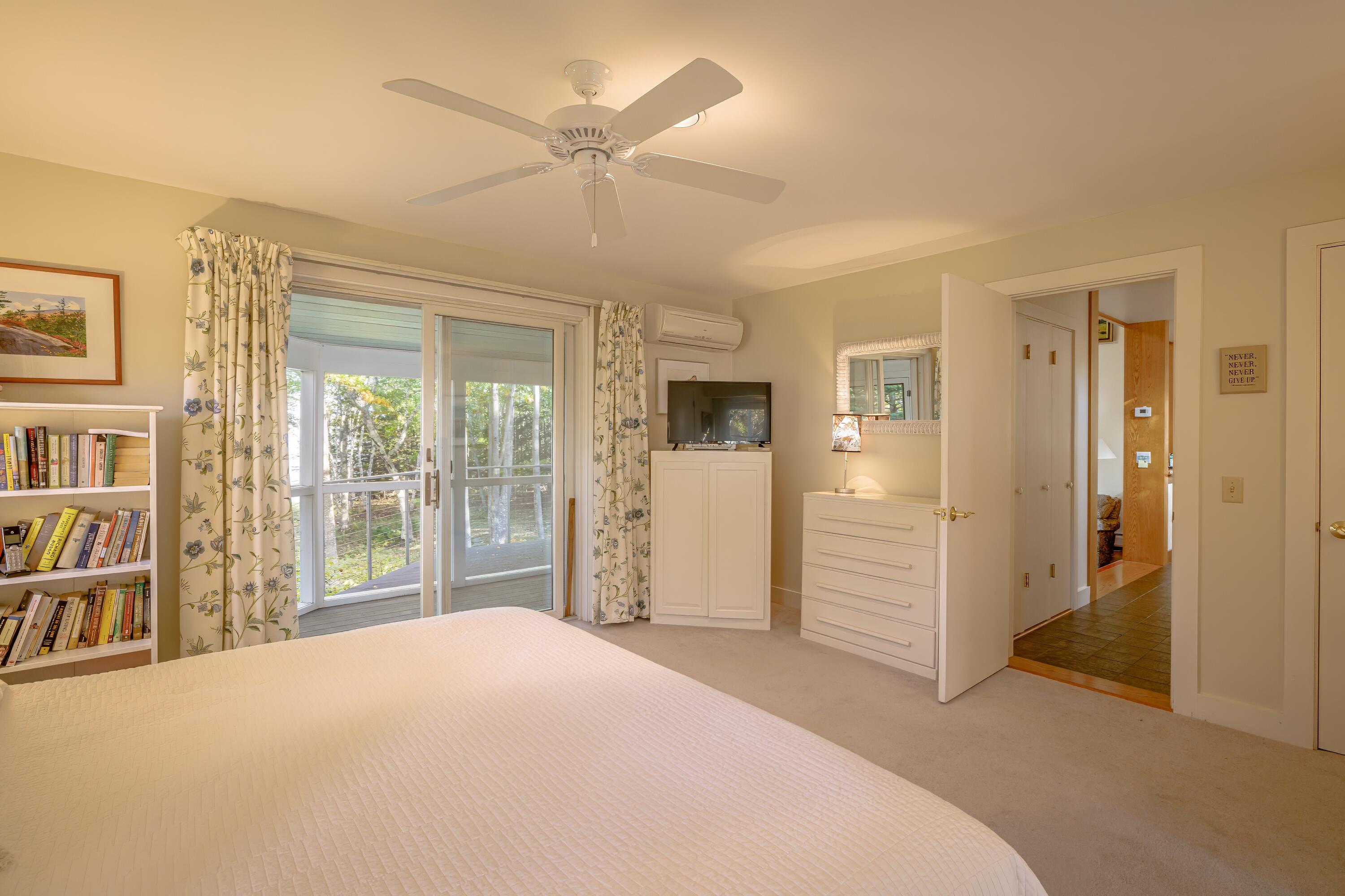 472 Schooner Head Road Bar Harbor, ME 04609 - Photo 58 of 113 11-472 Schooner Head 3 HiREs-DTP